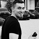 Роберт, 27 лет