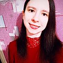 Ева, 38 лет
