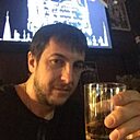 Serg, 45 лет