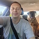 Алексей, 39 лет