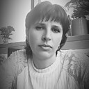 Оля, 42 года