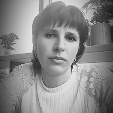 Фотография девушки Оля, 42 года из г. Луцк