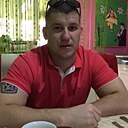 Семён, 40 лет