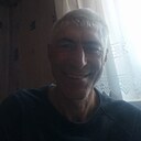 Евгений, 51 год