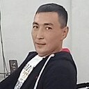 Руслан, 37 лет
