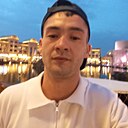 Жо, 30 лет