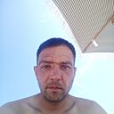 Константин, 38 лет