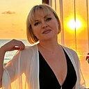 Наталья, 53 года