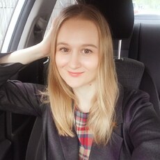Фотография девушки Снежана, 37 лет из г. Красноярск