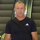 Василий, 42 года