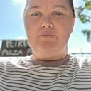 Светлана, 42 года