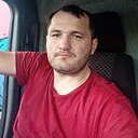 Алексей, 39 лет