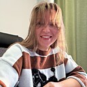 Ксения, 38 лет