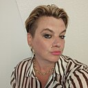 Ирина, 53 года