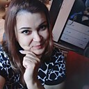 Tatiana, 37 лет