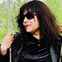 Алина, 35 лет