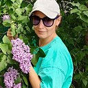 Мария, 32 года