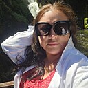Алена, 43 года