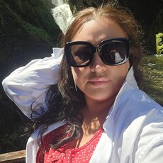 Фотография девушки Алена, 43 года из г. Томск