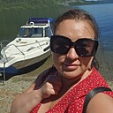 Алена, 43 года