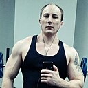 Юрий, 33 года