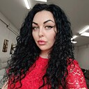 София, 36 лет