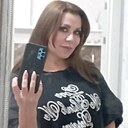 Алёна, 53 года