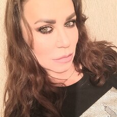 Фотография девушки Алёна, 53 года из г. Сатка