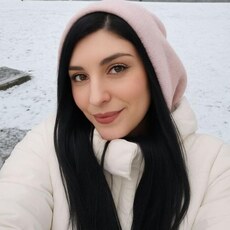 Фотография девушки Тіна, 40 лет из г. Ужгород