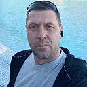 Богдан, 35 лет
