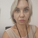 Рушана, 46 лет