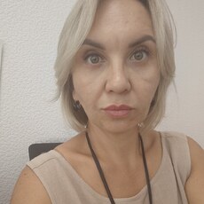 Фотография девушки Рушана, 46 лет из г. Пермь