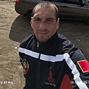Алексей, 34 года