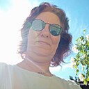 Оксана Ли, 52 года