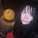 Елена, 41 год