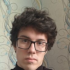 Фотография мужчины Дмитрий, 21 год из г. Пенза
