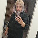 Злая Зая, 45 лет