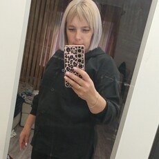 Фотография девушки Злая Зая, 45 лет из г. Куеда