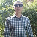 Александр, 45 лет