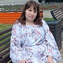 Наталья, 33 года