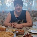 Ольга, 49 лет