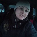 Надежда, 42 года