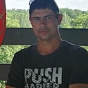 Александр, 39 лет