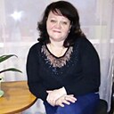 Светлана, 50 лет