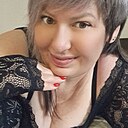 Мария, 42 года
