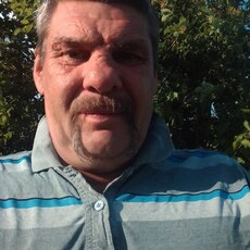 Фотография мужчины Валера, 54 года из г. Куйтун