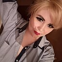Алена, 36 лет