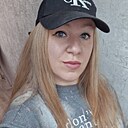 Елена, 36 лет