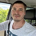 Даниил, 35 лет