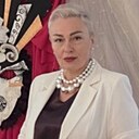 Наталья, 55 лет